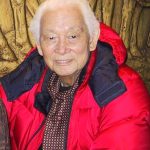 Phạm Duy