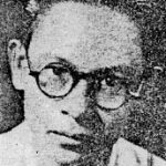 Phạm Duy