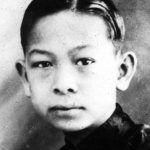 Phạm Duy