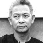 Phạm Duy