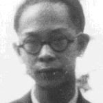 Phạm Duy