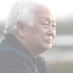 Phạm Duy