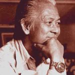 Phạm Duy