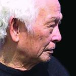 Phạm Duy