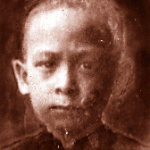 Phạm Duy