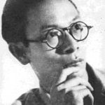 Phạm Duy