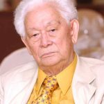 Phạm Duy