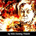 Tranh 0_10