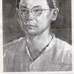 Tranh 0_2