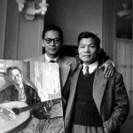 Tranh 0_3