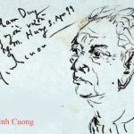 Tranh 0_5