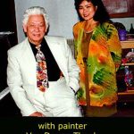Tranh 0_8