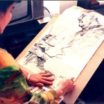 Tranh 1__1