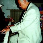 Tranh 1__2