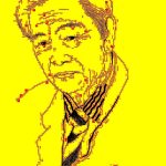 Tranh 1__5