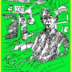 Tranh 1__8