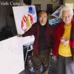Tranh 2__1