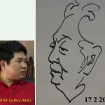Tranh 2__3