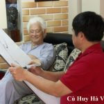 Tranh 2__4