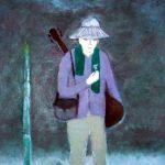 Tranh 2__7