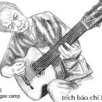 Tranh 2__8