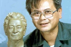 Tượng