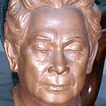 Tượng 0__3