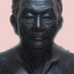 Tượng 0__5