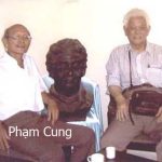 Tượng 0__8