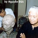 Tượng _11