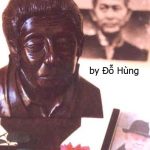 Tượng _15