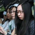 Đám tang Phạm Duy