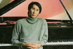 Duy Cường