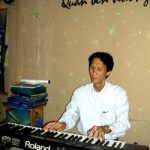 Duy Cường