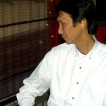 Duy Cường