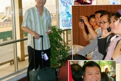 Duy Quang