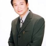 Duy Quang - 2005