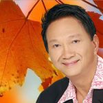 Duy Quang