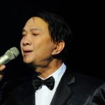 Duy Quang