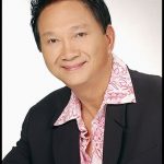 Duy Quang