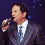 Duy Quang