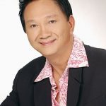 Duy Quang