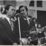 Hoài Trung & Hoài Bắc