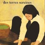 Légendes des Terres Sereines