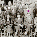 Phạm Duy Khiêm
