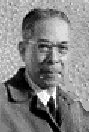 Phạm Duy Khiêm