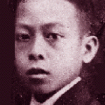 Phạm Duy Khiêm