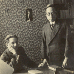 Phạm Duy Khiêm