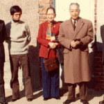 Phạm Duy Khiêm
