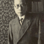 Phạm Duy Khiêm